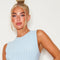 Alessandra Malatesta Dress | | S | Agnese Studios