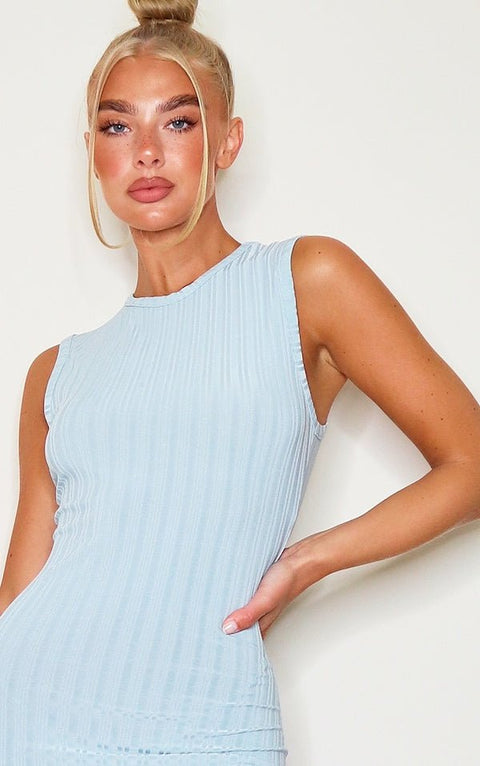 Alessandra Malatesta Dress | | S | Agnese Studios