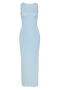 Alessandra Malatesta Dress | | S | Agnese Studios