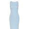 Alessandra Malatesta Dress | | S | Agnese Studios