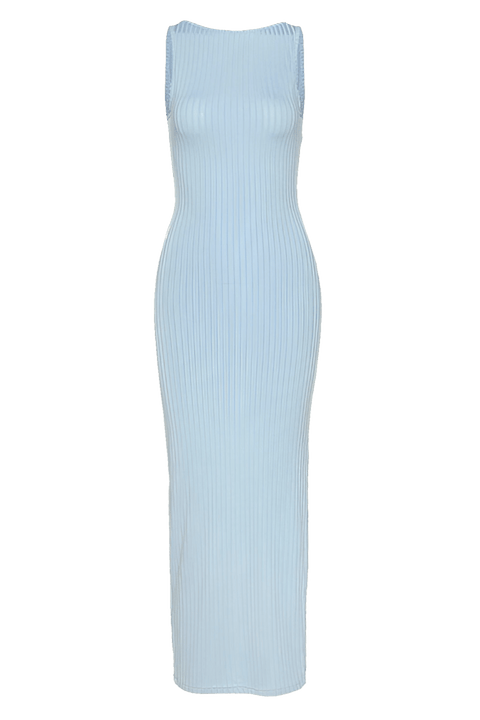 Alessandra Malatesta Dress | | S | Agnese Studios