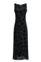Alessia Manenti Dress | | S | Agnese Studios