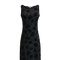 Alessia Manenti Dress | | S | Agnese Studios