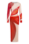 Alessia Manenti Dress | | S | Agnese Studios