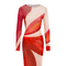 Alessia Manenti Dress | | S | Agnese Studios