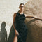 Alessia Manenti Dress | | S | Agnese Studios
