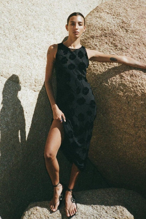 Alessia Manenti Dress | | S | Agnese Studios