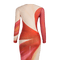 Alessia Manenti Dress | | S | Agnese Studios
