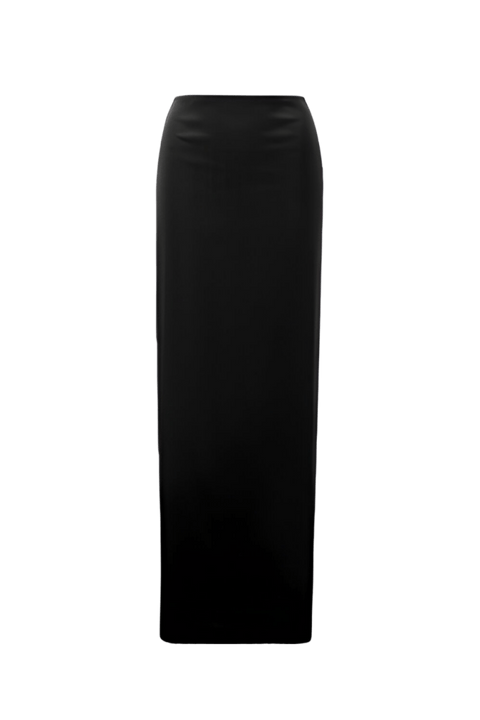 Alessia Molinari Dress | | XS | Agnese Studios