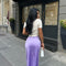 Alessia Molinari Dress | | XS | Agnese Studios