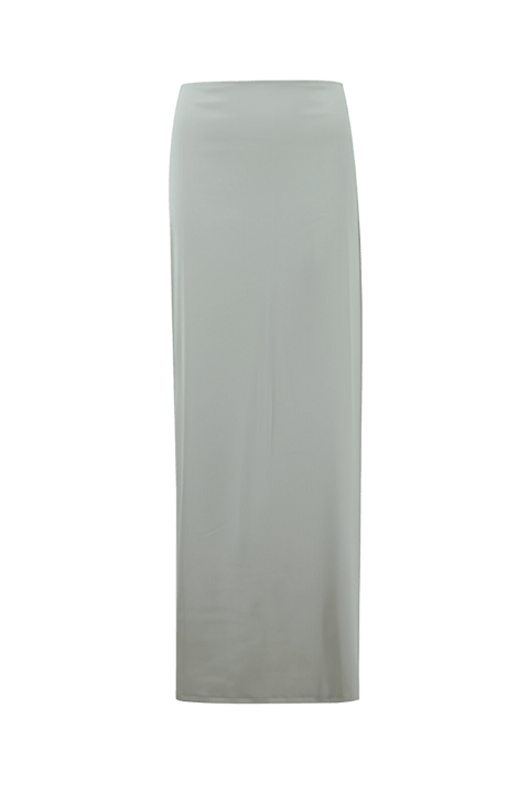 Alessia Molinari Dress | | XS | Agnese Studios