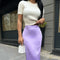 Alessia Molinari Dress | | XS | Agnese Studios