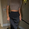 Alessia Molinari Dress | | XS | Agnese Studios