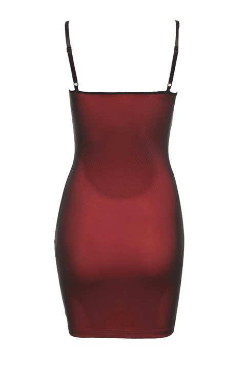 Alessia Taddei Dress | | S | Agnese Studios