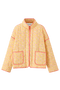 Alessina Jacket | | S | Agnese Studios