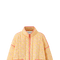 Alessina Jacket | | S | Agnese Studios