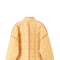 Alessina Jacket | | S | Agnese Studios