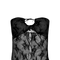 Alexandre Beran Top | | S | Agnese Studios