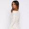 Alian Dress | | S | Agnese Studios