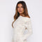 Alian Dress | | S | Agnese Studios