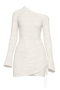 Alian Dress | | S | Agnese Studios