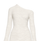 Alian Dress | | S | Agnese Studios