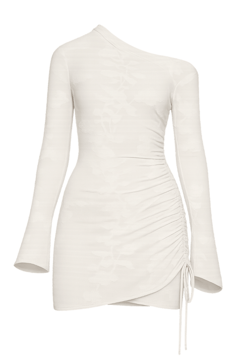 Alian Dress | | S | Agnese Studios
