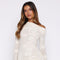 Alian Dress | | S | Agnese Studios