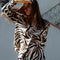 Alice Greta Set | | S | Agnese Studios