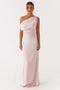 Alice Joanie Dress | | S | Agnese Studios