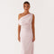 Alice Joanie Dress | | S | Agnese Studios