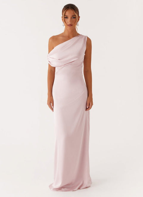 Alice Joanie Dress | | S | Agnese Studios