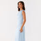 Alice Joanie Dress | | S | Agnese Studios