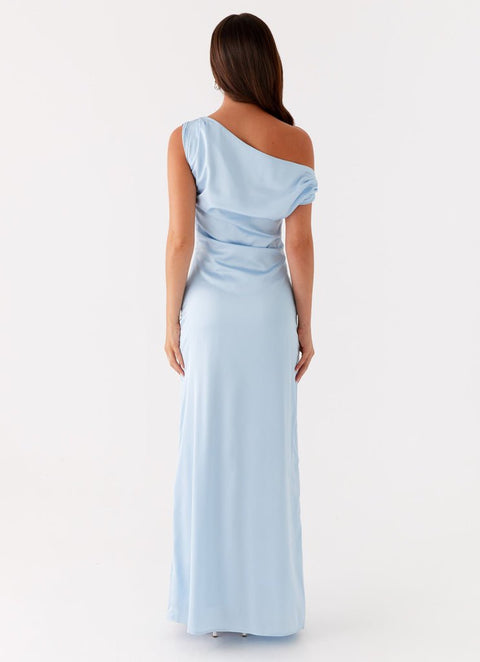 Alice Joanie Dress | | S | Agnese Studios