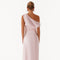 Alice Joanie Dress | | S | Agnese Studios