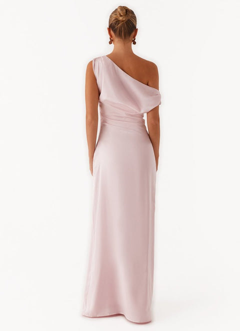 Alice Joanie Dress | | S | Agnese Studios