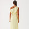 Alice Joanie Dress | | S | Agnese Studios