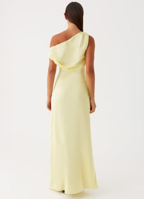Alice Joanie Dress | | S | Agnese Studios