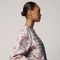 Alida Jacket | | S | Agnese Studios