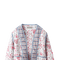 Alida Jacket | | S | Agnese Studios