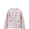 Alida Jacket | | S | Agnese Studios