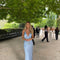 Alighiero De Blasio Dress | | XS | Agnese Studios