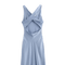 Alighiero De Blasio Dress | | XS | Agnese Studios