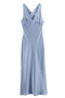 Alighiero De Blasio Dress | | XS | Agnese Studios