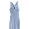 Alighiero De Blasio Dress | | XS | Agnese Studios