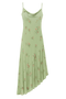 Alira Dress | | S | Agnese Studios