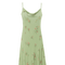 Alira Dress | | S | Agnese Studios