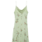 Alira Dress | | S | Agnese Studios