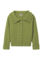 Aliza Cardigan | | S | Agnese Studios