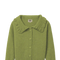 Aliza Cardigan | | S | Agnese Studios